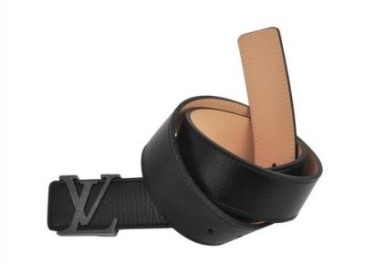 wholesale Louis Vuitton Belts No. 420